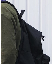 MIS | バックパック/リュック