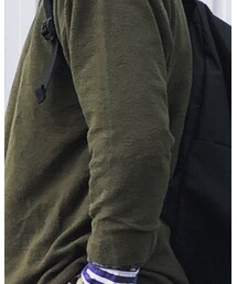 TIGRE BROCANTE | カーディガン/ボレロ