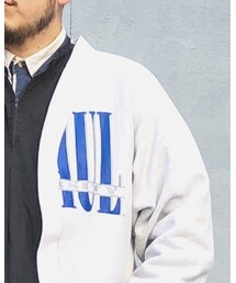 MADE by sunny side up | カーディガン/ボレロ