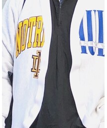 60s vintage shirt | シャツ/ブラウス