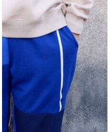 TIGRE BROCANTE | その他パンツ