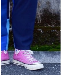 CONVERSE ALL STAR | スニーカー