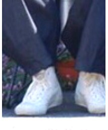 MoonStar | スニーカー