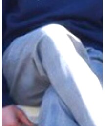 Kafika | その他パンツ