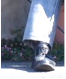 us navy | ドレスシューズ