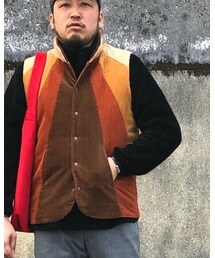 Nasngwam | ベスト