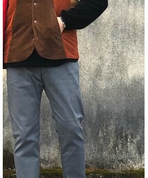 Kafika | その他パンツ