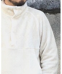 mosodelia | その他トップス