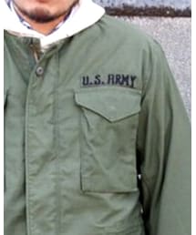 BRUNABOINNE | パーカー