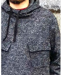 mosodelia | その他アウター