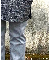 Kafika | その他パンツ