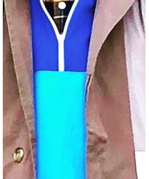 TIGRE BROCANTE | ジャージ