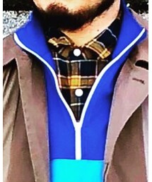 weac. | シャツ/ブラウス