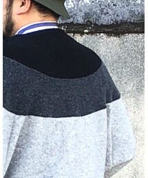 masterkey | カーディガン/ボレロ