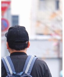 COMME des GARCONS | キャップ