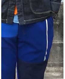 TIGRE BROCANTE | その他パンツ