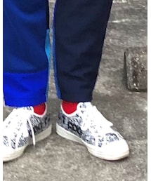 COMME des GARCONS | スニーカー