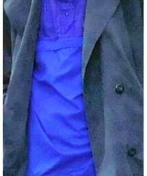 patagonia | ナイロンジャケット