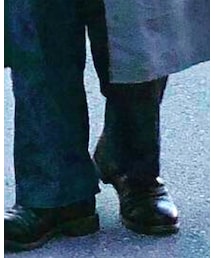 Portaille | ブーツ