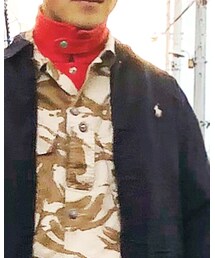 Champion | スウェット