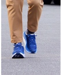 HOKA | スニーカー