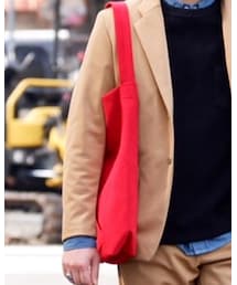 BRUNABOINNE | ショルダーバッグ