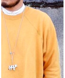 trainerboys | スウェット