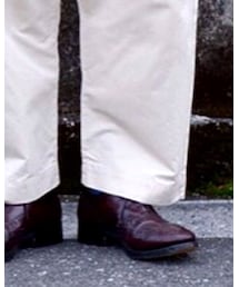 JOSEPH CHEANEY&SONS | ドレスシューズ
