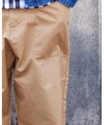 Kafika | その他パンツ