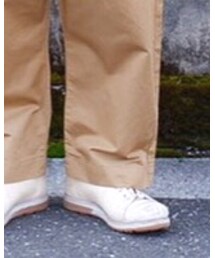 Portaille | ブーツ