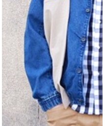 AZUMA bag | ショルダーバッグ