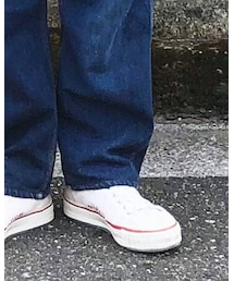 80s Italianmilitarily | スニーカー