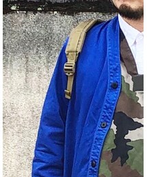 MIS | バックパック/リュック