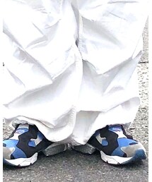 Reebok | スニーカー