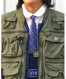 RALPH LAUREN | ファッション雑貨