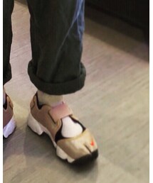 NIKE | スニーカー