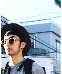 higher | ハット
