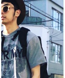 used ベートーヴェン | Tシャツ/カットソー