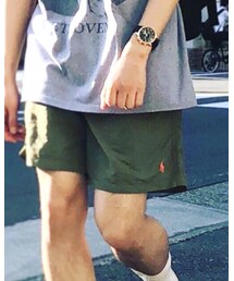 RALPH LAUREN | その他パンツ