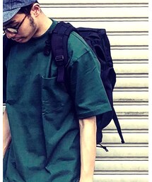 CAMBER | Tシャツ/カットソー