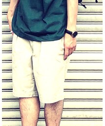 RALPH LAUREN | その他パンツ