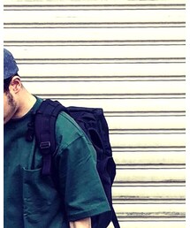 deadstock military | バックパック/リュック