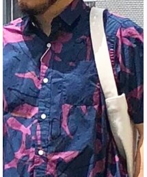 BRUNABOINNE | ショルダーバッグ