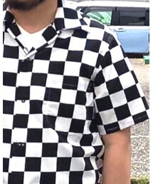 SOULIVE | シャツ/ブラウス