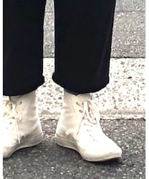 MoonStar | スニーカー