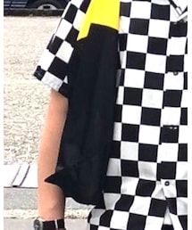 azumabag | ショルダーバッグ