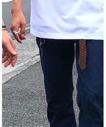 Levi's | デニムパンツ