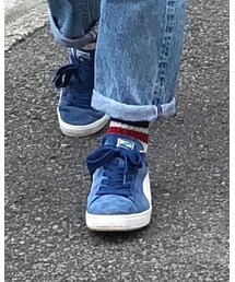 PUMA | スニーカー