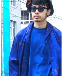 CAMBER | Tシャツ/カットソー