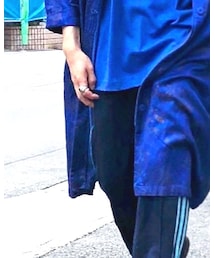 used | ドレスシューズ